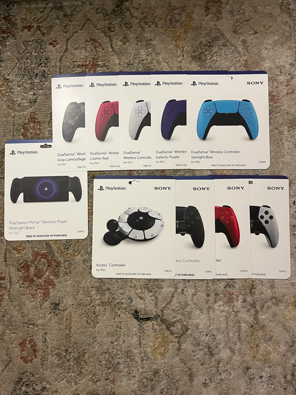 PlayStation